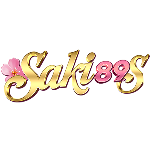 saki89