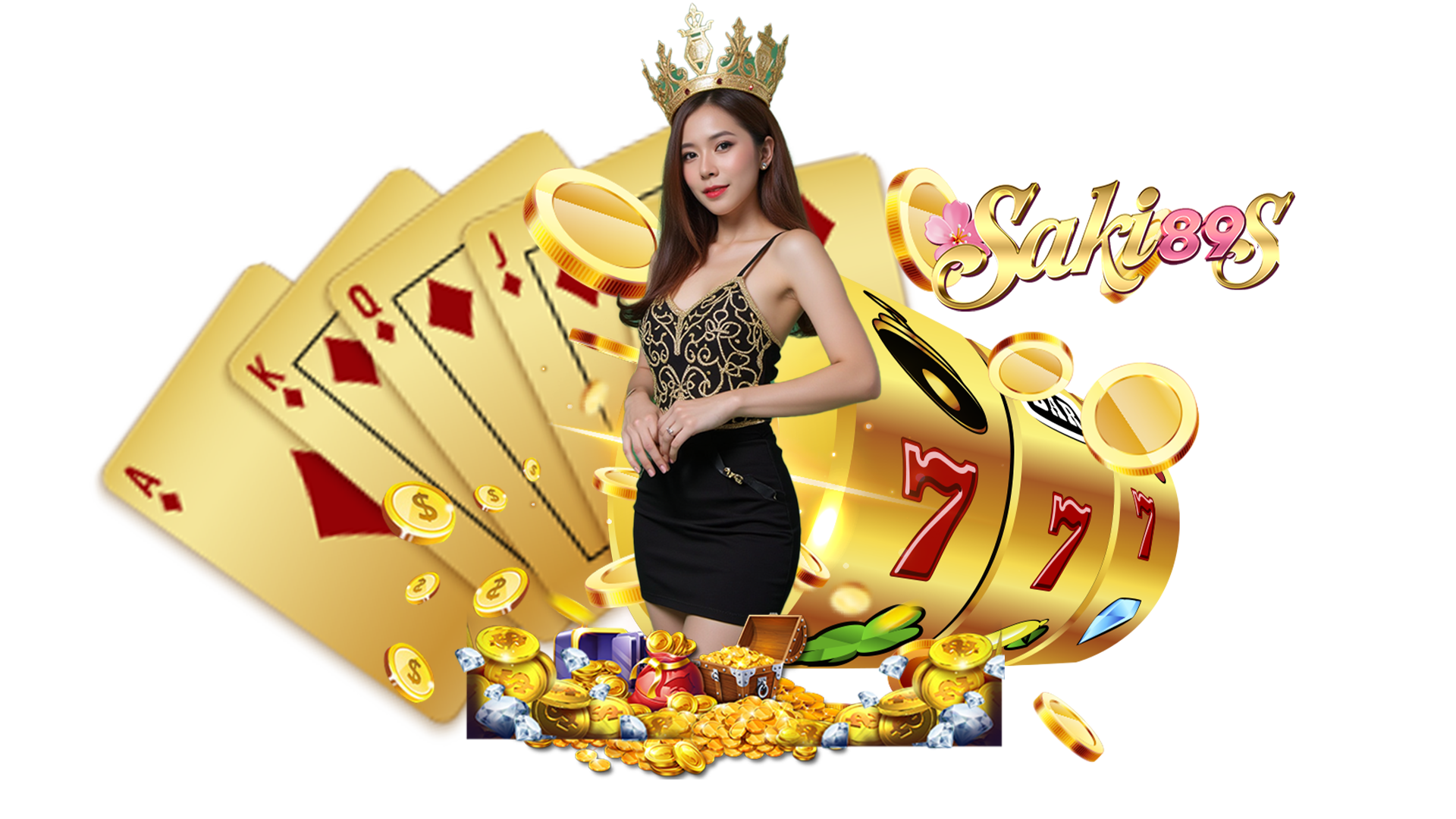 saki89